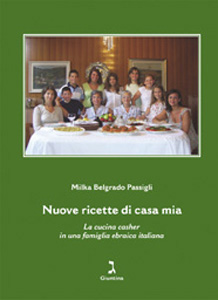 nuove-ricette-di-casa-mia